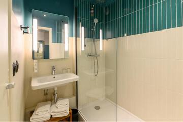 Photo 40
