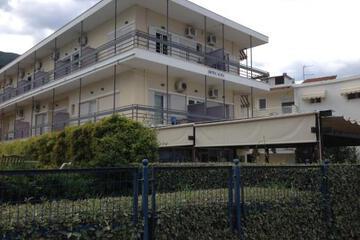 Photo 20