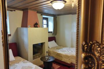 Photo 32