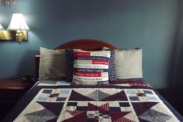 Room 97 of 175
