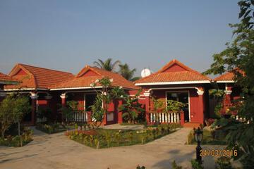 Photo 49