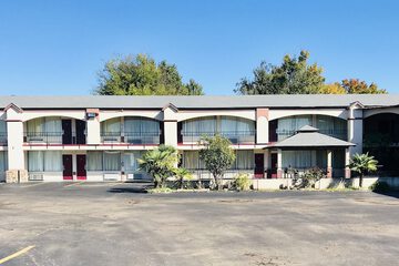 Property Grounds 39 of 41