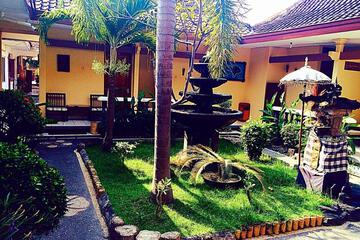Photo 16