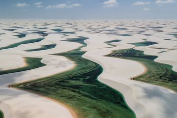 Helicopter/plane tours
