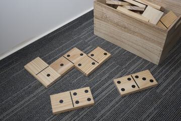 Children's activities