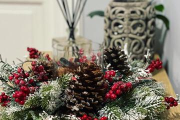 Photo 27