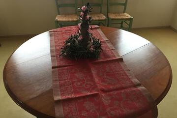 Photo 24