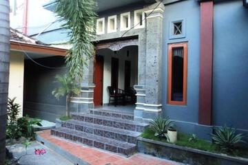 Photo 30