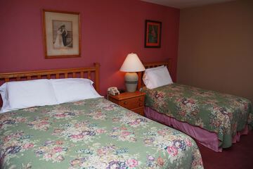Room 11 of 37