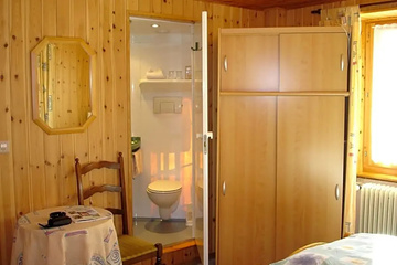 guest_rooms