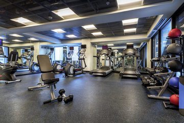 Health and Fitness 63 of 67