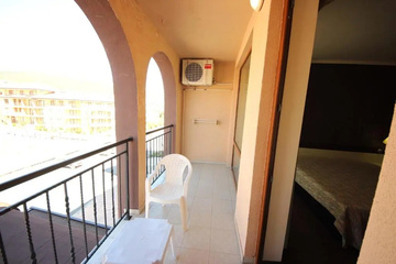 hotel_rooms