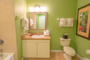 Photo 31