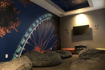 Hotel Interior 13 of 71