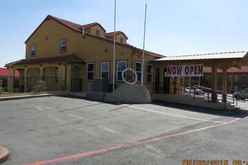 Hotel 4 of 28