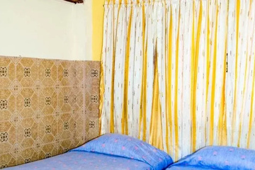 guest_rooms