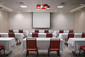 Meeting 32 of 40