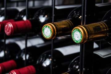 Winery