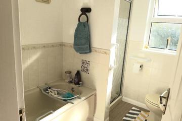 Photo 42