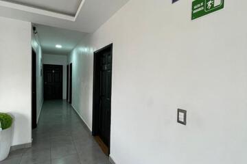 Photo 31