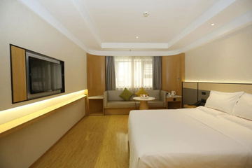 guest_rooms