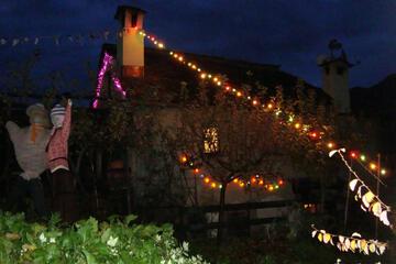 Photo 32