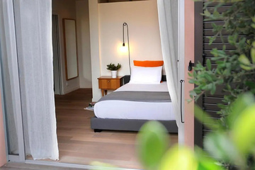 guest_rooms