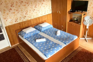 guest_rooms