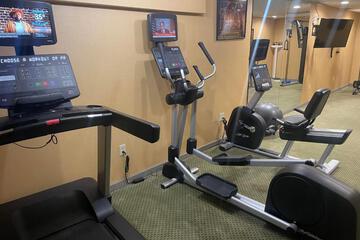 Photo 22