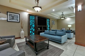 Hotel Interior 7 of 26