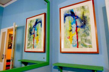 Photo 49
