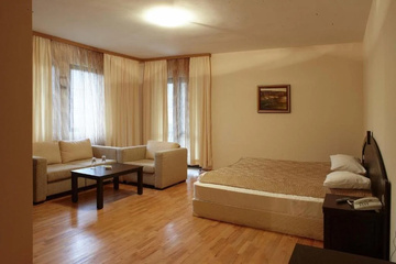 guest_rooms
