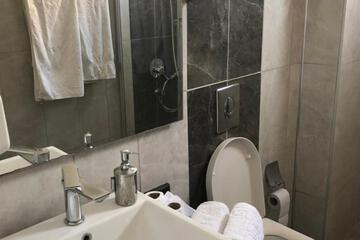 Photo 39