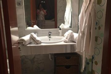 Photo 46
