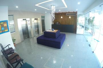 Photo 48