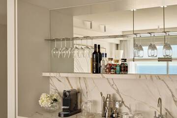 Minibar