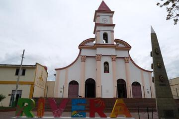 Photo 3