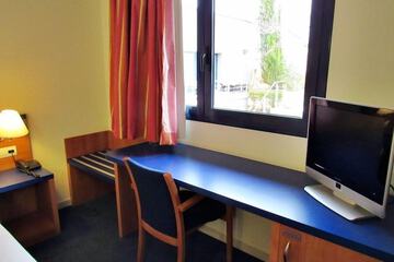 restaurant-cafeteria