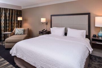 Room 21 of 61