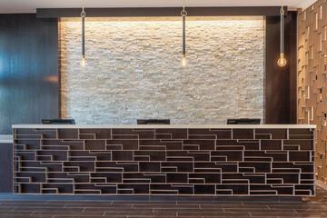 Hotel Interior 22 of 80