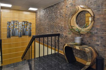 Hotel Interior 10 of 51