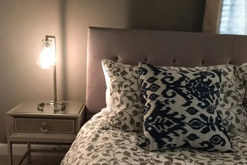 guest_rooms