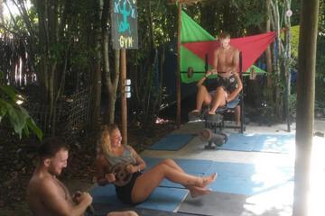 Photo 9