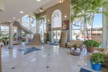 Hotel Interior 38 of 85