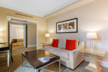 Terrace/Patio 121 of 125