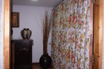 Photo 65