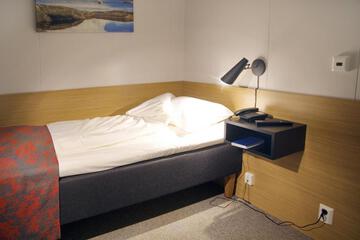 Photo 24