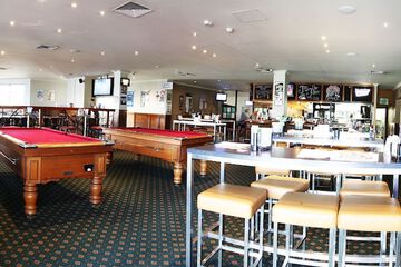 Billiards