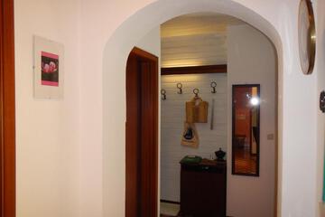 Photo 50