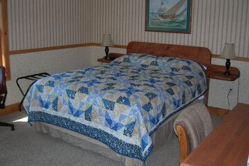 Room 18 of 22